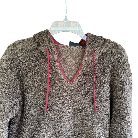 None - Picture 5 of 8